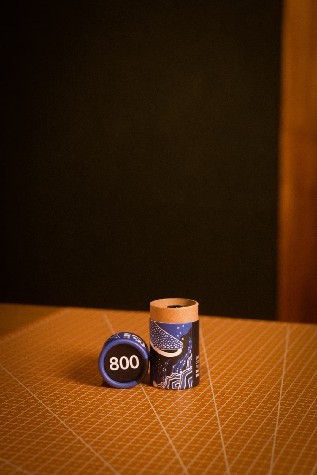 Umi 800